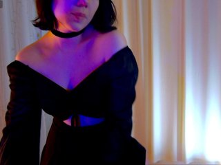 Kelly-foox Porn Show