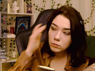 Kelly-foox Porn Show