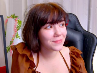 Kelly-foox Porn Show