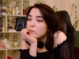 Kelly-foox Porn Show