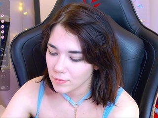 Kelly-foox Porn Show