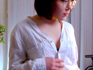Kelly-foox Porn Show