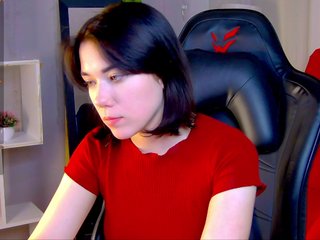 Kelly-foox Porn Show