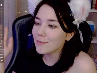 Kelly-foox Porn Show