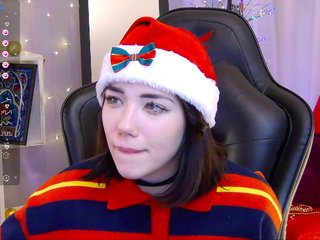 Kelly-foox Porn Show