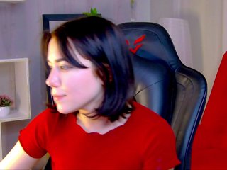 Kelly-foox Porn Show