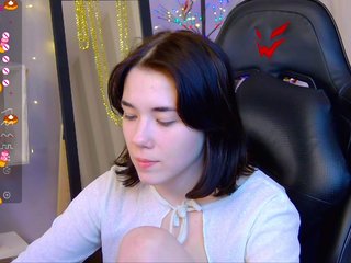 Kelly-foox Porn Show