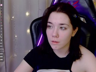 Kelly-foox Porn Show