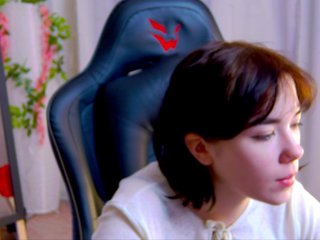 Kelly-foox Porn Show
