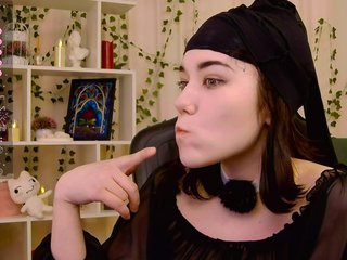 Kelly-foox Porn Show