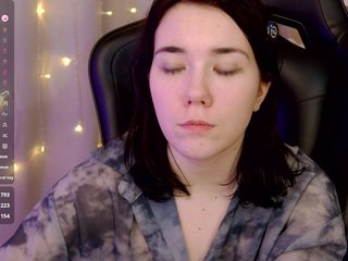 Kelly-foox Porn Show