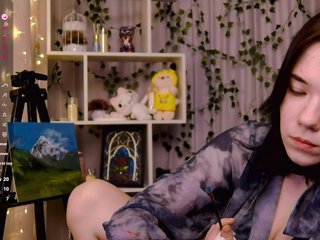 Kelly-foox Porn Show