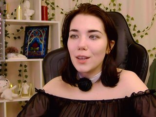 Kelly-foox Porn Show