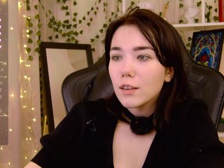 Kelly-foox Porn Show