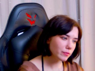 Kelly-foox Porn Show