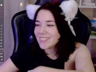 Kelly-foox Porn Show