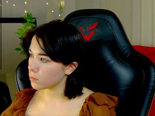 Kelly-foox Porn Show