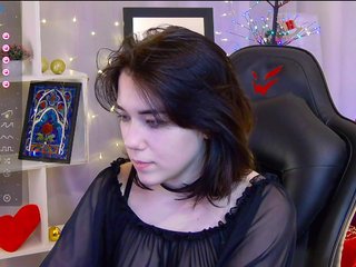 Kelly-foox Porn Show