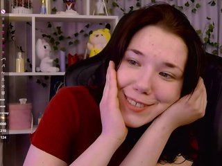 Kelly-foox Porn Show