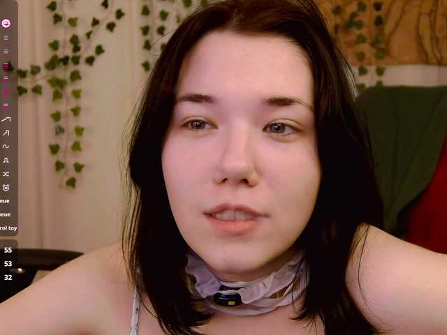 Kelly-foox's BongaCams show and profile