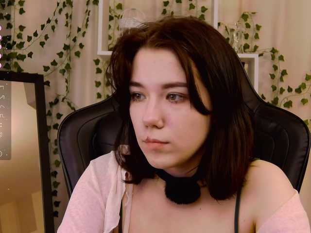 Kelly-foox's BongaCams show and profile