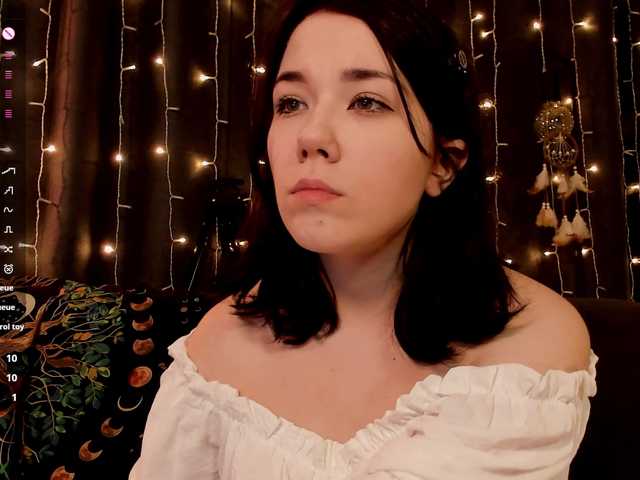 Kelly-foox's BongaCams show and profile