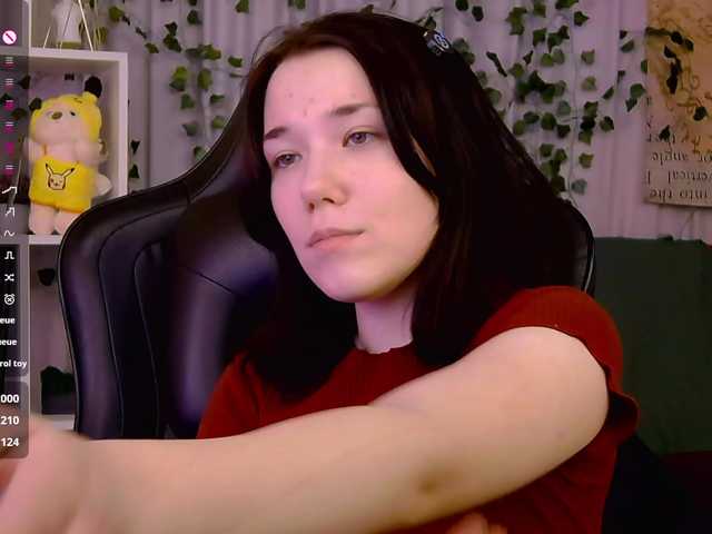 Kelly-foox's BongaCams show and profile