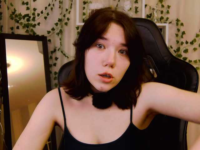 Kelly-foox's BongaCams show and profile