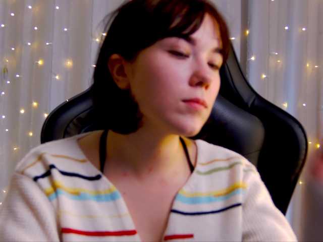Kelly-foox – webcam model profile photo