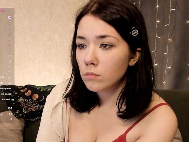 Kelly-foox's BongaCams show and profile