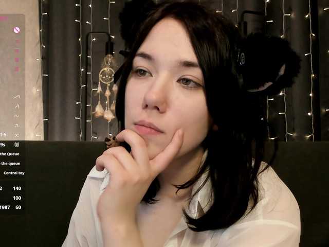 Kelly-foox's BongaCams show and profile