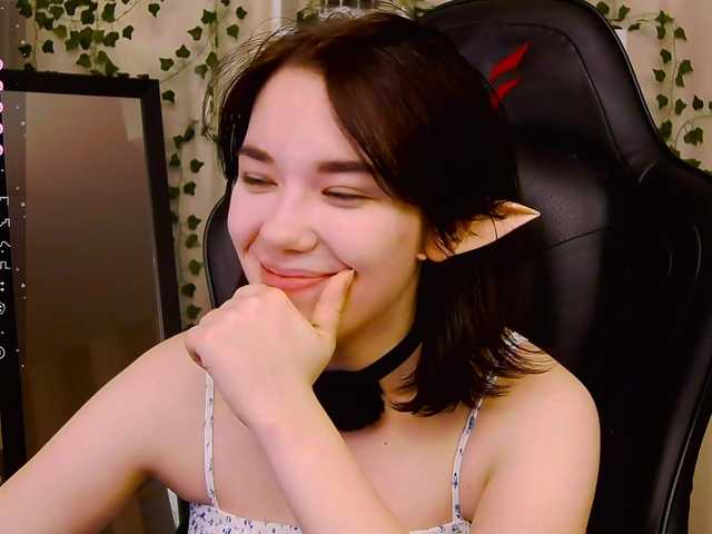 Kelly-foox's BongaCams show and profile