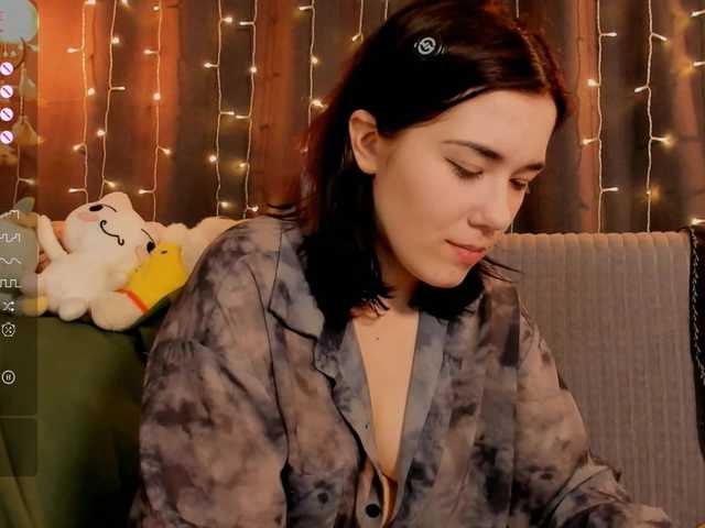 Kelly-foox's BongaCams show and profile