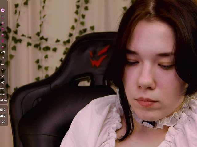 Kelly-foox's BongaCams show and profile