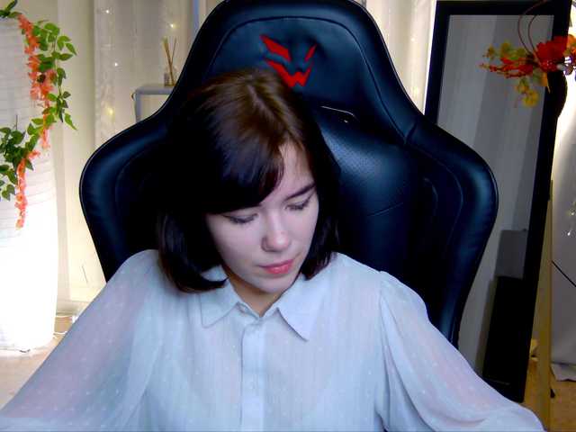 целка Kelly-foox