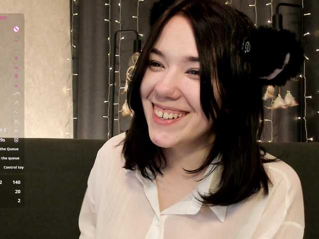 Kelly-foox's BongaCams show and profile