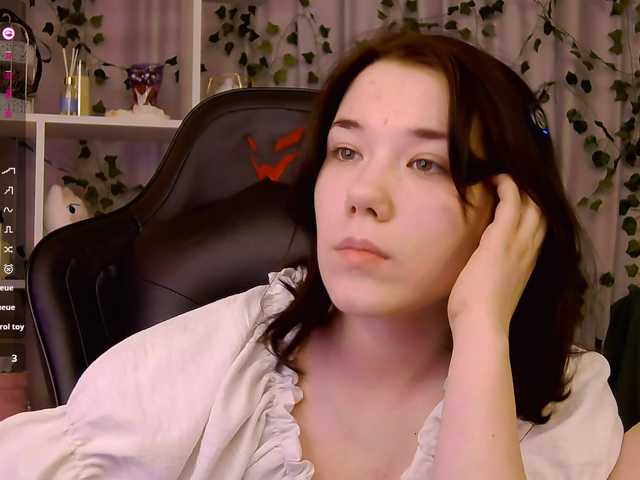 Kelly-foox's BongaCams show and profile