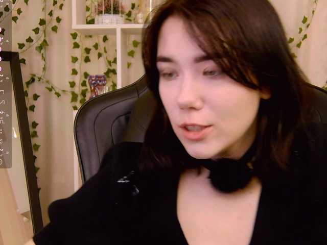 Kelly-foox's BongaCams show and profile