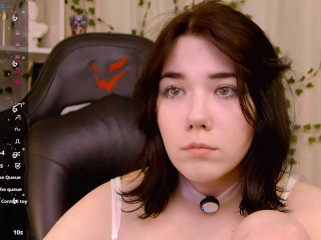 Kelly-foox's BongaCams show and profile