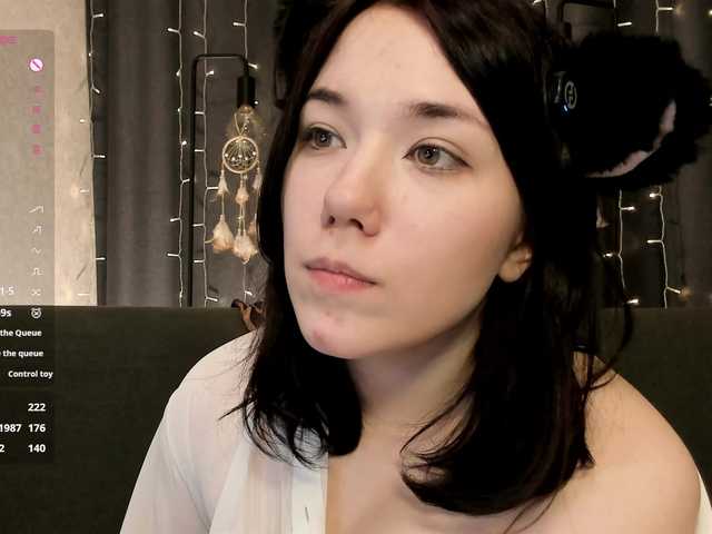 Kelly-foox's BongaCams show and profile