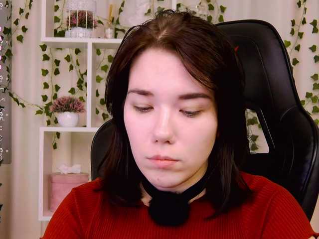 Kelly-foox's BongaCams show and profile