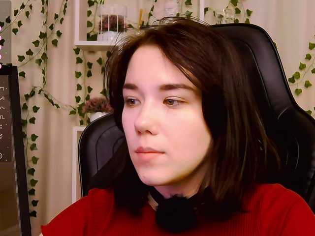 Kelly-foox's BongaCams show and profile