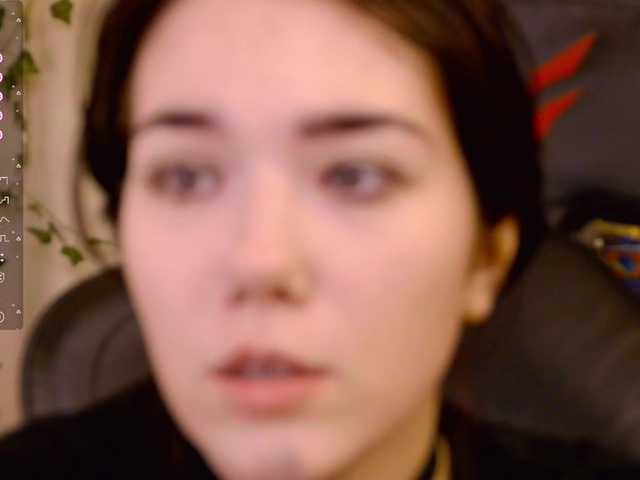 Kelly-foox's BongaCams show and profile