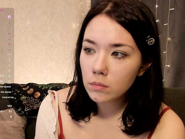 Kelly-foox's BongaCams show and profile