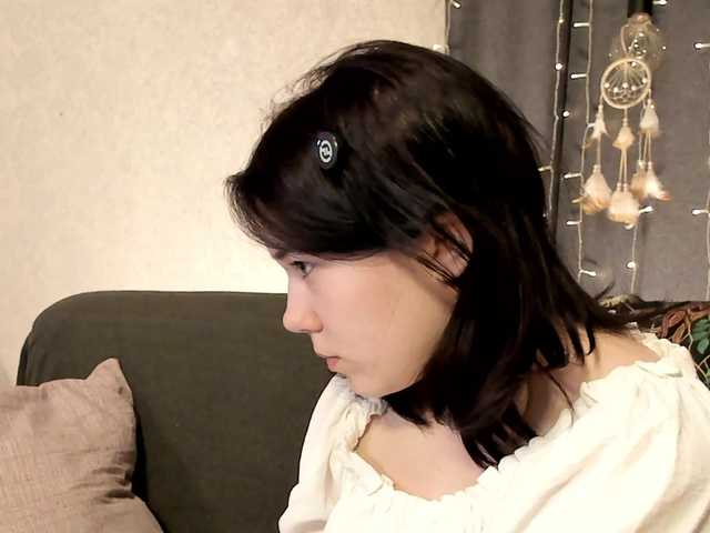 Kelly-foox's BongaCams show and profile