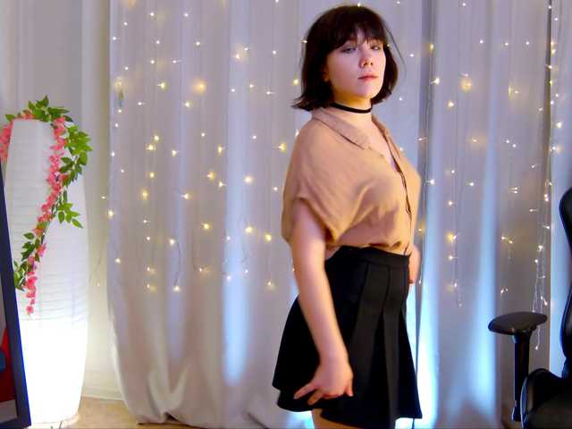 Kelly-foox from BongaCams is Freechat