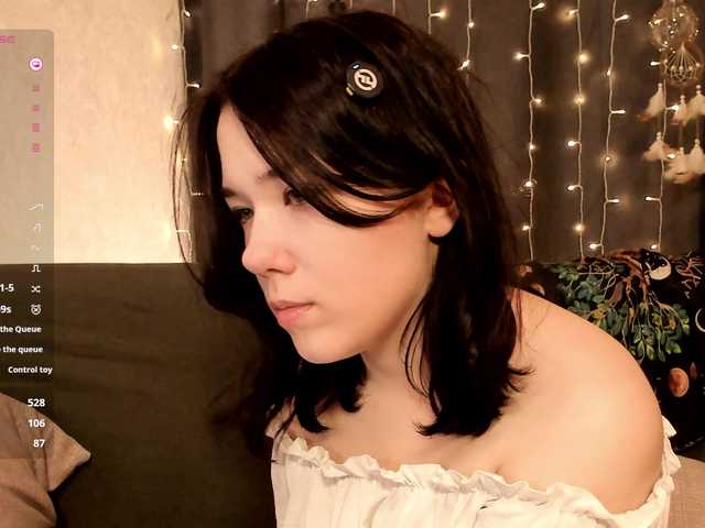 Kelly-foox's BongaCams show and profile