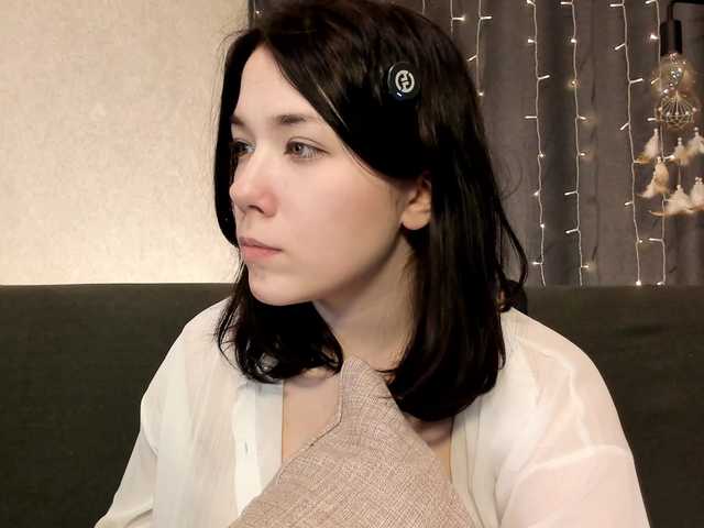 Kelly-foox's BongaCams show and profile