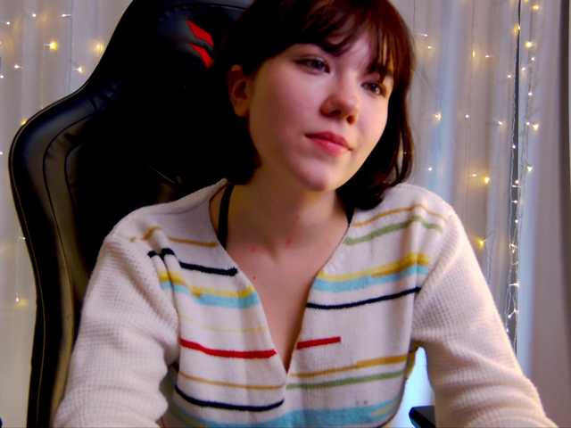 Kelly-foox from BongaCams is Freechat