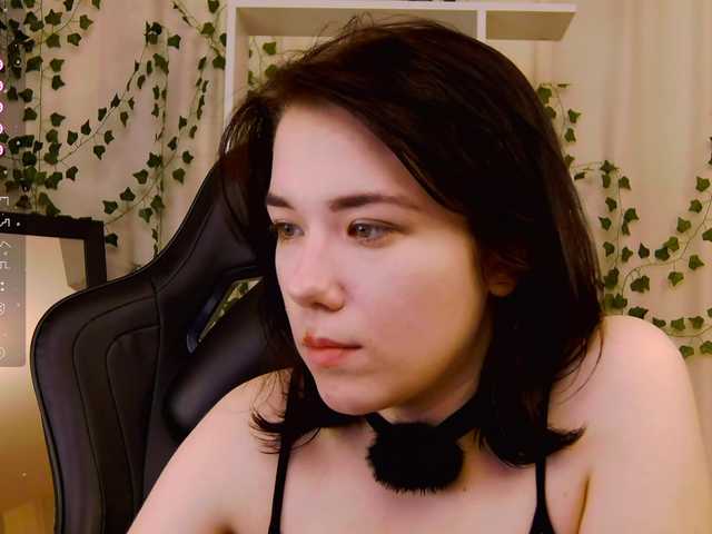 Kelly-foox's BongaCams show and profile